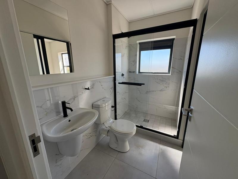 To Let 2 Bedroom Property for Rent in Sandown Western Cape
